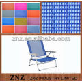 ZNZ Textile Nets, Chair Fabrics, Woven Chair Cover Fabrics